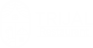 Trijal Restaurant