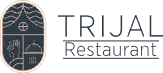 Trijal Restaurant